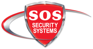 SOS Security Systems.