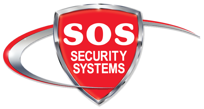 SOS Security Suite 2.7.9.1 download the new version for mac